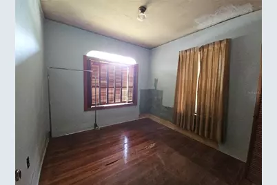 1821 Woodward Street, Orlando, FL 32803 - Photo 12