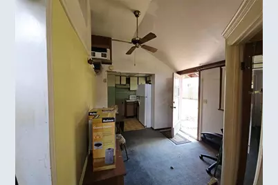 1821 Woodward Street, Orlando, FL 32803 - Photo 16