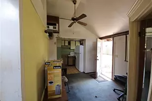 1821 Woodward St, Orlando, FL 32803 - Photo 16