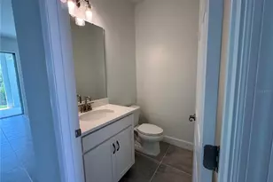 4299 Laurel Site Loop, Apopka, FL 32712 - Photo 8