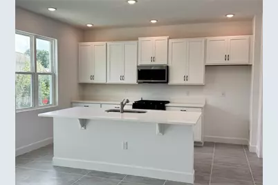 4299 Laurel Site Loop, Apopka, FL 32712 - Photo 4