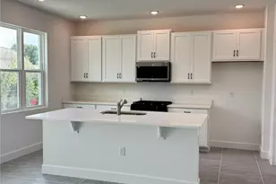 4299 Laurel Site Loop, Apopka, FL 32712 - Photo 4