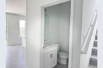 4299 Laurel Site Loop, Apopka, FL 32712 - Photo 6