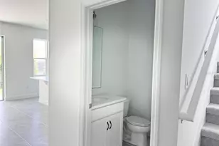 4299 Laurel Site Loop, Apopka, FL 32712 - Photo 6
