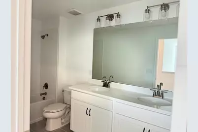 4299 Laurel Site Loop, Apopka, FL 32712 - Photo 12