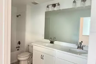 4299 Laurel Site Loop, Apopka, FL 32712 - Photo 12