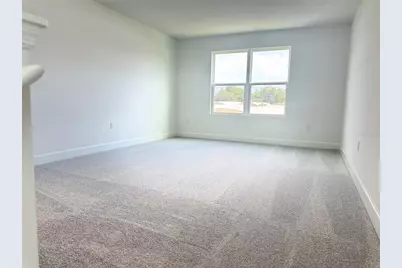 4299 Laurel Site Loop, Apopka, FL 32712 - Photo 8