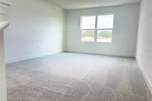 4299 Laurel Site Loop, Apopka, FL 32712 - Photo 8