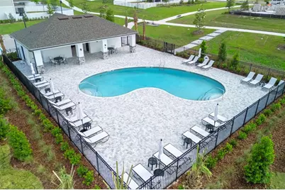 4299 Laurel Site Loop, Apopka, FL 32712 - Photo 20