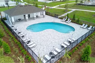 4299 Laurel Site Loop, Apopka, FL 32712 - Photo 20