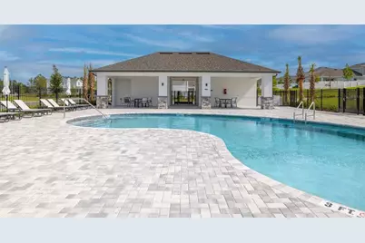 4299 Laurel Site Loop, Apopka, FL 32712 - Photo 14