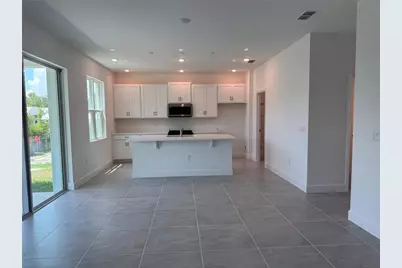 4299 Laurel Site Loop, Apopka, FL 32712 - Photo 6