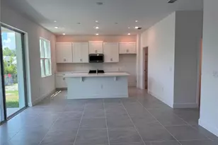 4299 Laurel Site Loop, Apopka, FL 32712 - Photo 6