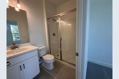 4299 Laurel Site Loop, Apopka, FL 32712 - Photo 10