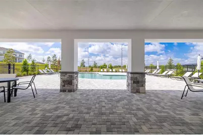 4299 Laurel Site Loop, Apopka, FL 32712 - Photo 12