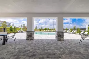4299 Laurel Site Loop, Apopka, FL 32712 - Photo 12