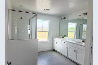 4299 Laurel Site Loop, Apopka, FL 32712 - Photo 10