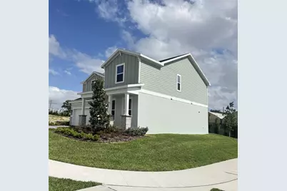 4299 Laurel Site Loop, Apopka, FL 32712 - Photo 2