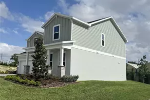 4299 Laurel Site Loop, Apopka, FL 32712 - Photo 2