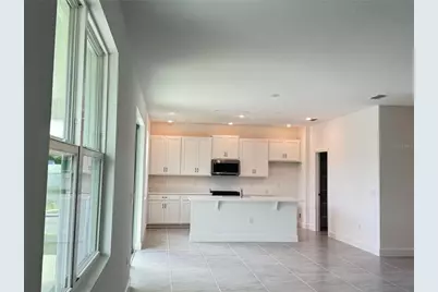 4299 Laurel Site Loop, Apopka, FL 32712 - Photo 4