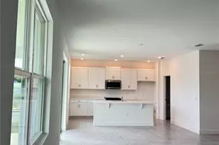 4299 Laurel Site Loop, Apopka, FL 32712 - Photo 4
