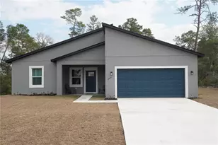 2914 SW 162nd Street Rd, Ocala, FL 34473 - Photo 1