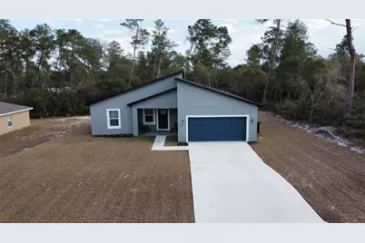 2914 SW 162nd Street Road, Ocala, FL 34473 - Photo 48