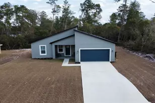 2914 SW 162nd Street Rd, Ocala, FL 34473 - Photo 48