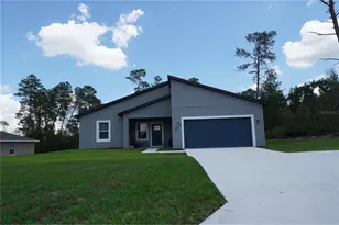 2914 SW 162nd Street Rd, Ocala, FL 34473 - Photo 2