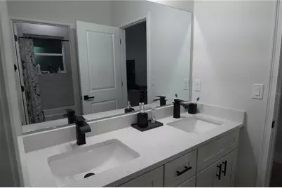 2914 SW 162nd Street Road, Ocala, FL 34473 - Photo 30