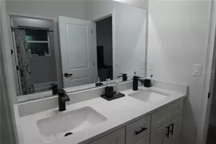 2914 SW 162nd Street Rd, Ocala, FL 34473 - Photo 30