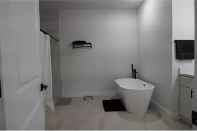 2914 SW 162nd Street Road, Ocala, FL 34473 - Photo 10