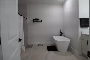 2914 SW 162nd Street Rd, Ocala, FL 34473 - Photo 10