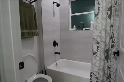 2914 SW 162nd Street Road, Ocala, FL 34473 - Photo 36