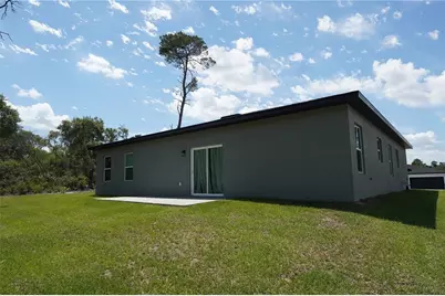 2914 SW 162nd Street Road, Ocala, FL 34473 - Photo 44