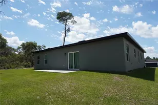 2914 SW 162nd Street Rd, Ocala, FL 34473 - Photo 44