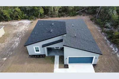 2914 SW 162nd Street Road, Ocala, FL 34473 - Photo 50