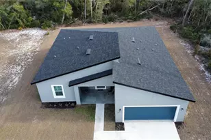 2914 SW 162nd Street Rd, Ocala, FL 34473 - Photo 50