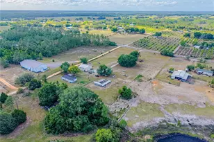 4536 Empire Church Rd, Groveland, FL 34736 - Photo 28