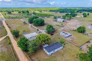 4536 Empire Church Rd, Groveland, FL 34736 - Photo 2