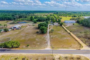 4536 Empire Church Rd, Groveland, FL 34736 - Photo 38