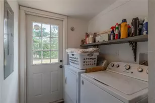 4536 Empire Church Rd, Groveland, FL 34736 - Photo 18