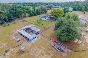 4536 Empire Church Rd, Groveland, FL 34736 - Photo 34