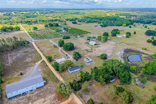 4536 Empire Church Rd, Groveland, FL 34736 - Photo 26