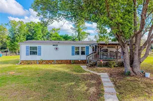 4536 Empire Church Rd, Groveland, FL 34736 - Photo 42