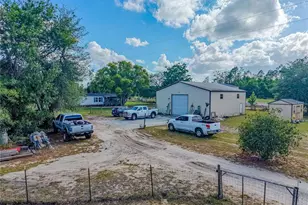 4536 Empire Church Rd, Groveland, FL 34736 - Photo 20