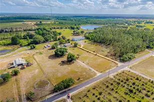 4536 Empire Church Rd, Groveland, FL 34736 - Photo 36