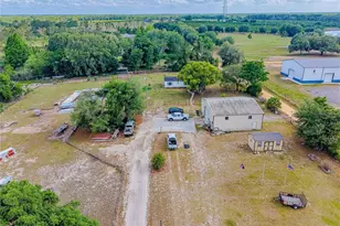 4536 Empire Church Rd, Groveland, FL 34736 - Photo 32