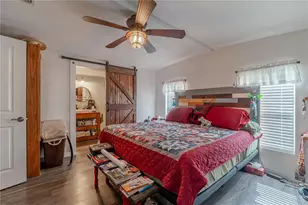 4536 Empire Church Rd, Groveland, FL 34736 - Photo 14