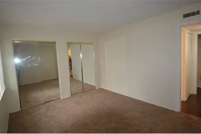 7509 Presley Place #96, Tampa, FL 33617 - Photo 10